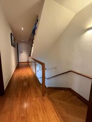 Alexandra View (D3), Semi-Detached #639033341